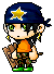 KillerHealer